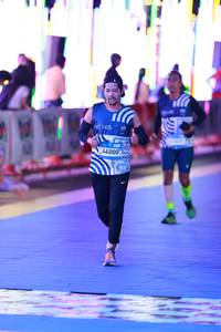 BIB: 
                            <button type="button" onclick="openModal(23417579)" class="btn btn-primary btn-sm float-right btn-popup" data-toggle="modal" data-target=".modal-high-quality">
                        <i class="fas fa-shopping-cart"></i> Add to Cart
                    </button>
                                            <button type="button" onclick="isThisMe(23417579, true)" class="btn btn-success btn-sm float-right btn-popup btn-isme hidden" data-toggle="tooltip" data-placement="bottom" title="นี่คือรูปของคุณใช่ไหม คลิกที่นี่เพื่อเอาเข้าอัลบั้ม">
                        <i class="fas fa-plus"></i> Add to album
                    </button>
                    <button type="button" onclick="isThisMe(23417579, false)" class="btn btn-warning btn-sm float-right btn-popup btn-isnotme hidden">
                        <i class="fas fa-ban"></i> Remove from album
                    </button>